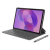 Lenovo Tab K11 Gen 2/ Dimensity 6300/ 8GB DDR4/ 128GB UFS/ 11"2,5K/ Android™ 15/ kbd+pen/ šedý