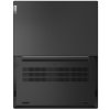 Lenovo V15 G5/ Core 3 100U/ 16GB DDR5/ 512GB SSD/ Intel Graphics/ 15,6"FHD,matný/ bez OS/ černý