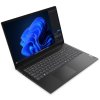 Lenovo V15 G5/ Core 3 100U/ 16GB DDR5/ 512GB SSD/ Intel Graphics/ 15,6"FHD,matný/ bez OS/ černý