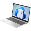 HP 15-fd0012nc/ Intel i3-N305U/ 8GB DDR4/ 512GB SSD/ Intel UHD/ 15,6"FHD,matný/ W11H/ zlatý