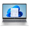 HP 15-fd0012nc/ Intel i3-N305U/ 8GB DDR4/ 512GB SSD/ Intel UHD/ 15,6"FHD,matný/ W11H/ zlatý