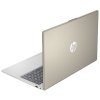 HP 15-fd0012nc/ Intel i3-N305U/ 8GB DDR4/ 512GB SSD/ Intel UHD/ 15,6"FHD,matný/ W11H/ zlatý