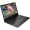 HP OMEN 17-db1001nc/ Ryzen AI 7 350/ 24GB DDR5/ 1TB SSD/ RTX 5050 8GB/ 17,3"FHD,matný/ W11H/ černý
