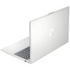 HP 15-fd0013nc/ Intel i3-N305U/ 8GB DDR4/ 512GB SSD/ Intel UHD/ 15,6"FHD,matný/ W11H/ stříbrný
