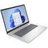 HP 17-cn4015nc/ Core 7-150U/ 16GB DDR4/ 1TB SSD/ Intel Graphics/ 17,3"FHD,matný/ W11H/ stříbrný