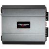 Excalibur X-275.2/ zesilovač/ 2-kanálový/ 2x RMS 75W