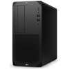 HP Z2 TWR G9/ i9-14900K/ 64GB DDR5/ 2TB SSD/ NVIDIA RTX 4080 Super 16GB/ W11P/ kbd+myš