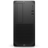 HP Z2 TWR G9/ i9-14900K/ 64GB DDR5/ 2TB SSD/ NVIDIA RTX 4080 Super 16GB/ W11P/ kbd+myš