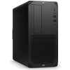HP Z2 TWR G9/ i9-14900K/ 64GB DDR5/ 2TB SSD/ NVIDIA RTX 4080 Super 16GB/ W11P/ kbd+myš