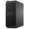 HP Z6 TWR G5A/ Threadripper PRO 7945WX/ 64GB DDR5/ 1TB SSD/ NVIDIA RTX 4080 Super 16GB/ W11P/ kbd+myš