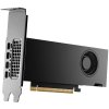 DELL NVIDIA RTX 2000 Ada Generation/ 16GB GDDR6/ full height/ PCIe 4.0 x8/ 4 mDP