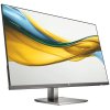 HP 527da/ 27"/ 1920x1080/ IPS/ 5ms/ 300 cd/m2/ 1500:1/ 100Hz/ HDMI/ DP/ VGA/ VESA/ repro/ černý