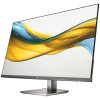 HP 527da/ 27"/ 1920x1080/ IPS/ 5ms/ 300 cd/m2/ 1500:1/ 100Hz/ HDMI/ DP/ VGA/ VESA/ repro/ černý