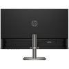 HP 527da/ 27"/ 1920x1080/ IPS/ 5ms/ 300 cd/m2/ 1500:1/ 100Hz/ HDMI/ DP/ VGA/ VESA/ repro/ černý