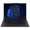 Lenovo E14 Intel G7/ Ultra 5 225U/ 16GB DDR5/ 512GB SSD/ Intel Graphics/ 14"WUXGA,matný/ W11H/ černý