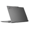 Lenovo X1 2-in-1 Gen 10/ Ultra 7-265U/ 64GB LPDDR5x/ 2TB SSD/ Intel Graphics/ 14"2,8K,OLED,touch/ W11P/ šedý