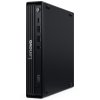 Lenovo ThinkCentre M70q Gen 6/ Tiny/ Ultra 5 235T/ 16GB DDR5/ 512GB SSD/ Intel Graphics/ W11P/ kbd+myš