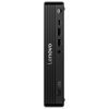 Lenovo ThinkCentre M70q Gen 6/ Tiny/ Ultra 5 235T/ 16GB DDR5/ 512GB SSD/ Intel Graphics/ W11P/ kbd+myš