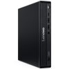 Lenovo ThinkCentre M70q Gen 6/ Tiny/ Ultra 5 235T/ 16GB DDR5/ 512GB SSD/ Intel Graphics/ W11P/ kbd+myš
