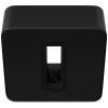 Sonos Sub 4 Černá