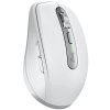 Logitech MX Anywhere 3S for Mac myš světle šedá
