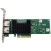 DELL Intel X710-T2L Dual Port 10GbE BASE-T