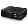 BenQ LH835ST simulační projektor Full UHD/ DLP projektor/ Laser/ 4000ANSI