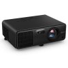 BenQ LH835ST simulační projektor Full UHD/ DLP projektor/ Laser/ 4000ANSI