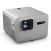 BenQ TK705i