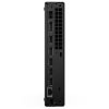 Lenovo ThinkCentre Neo 50q Gen 5/ tiny/ i3-1315U/ 8GB DDR5/ 512GB SSD/ Intel Graphics/ W11P/ kbd+myš