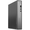 Lenovo ThinkCentre Neo 50q Gen 5/ tiny/ i3-1315U/ 8GB DDR5/ 512GB SSD/ Intel Graphics/ W11P/ kbd+myš