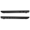 Lenovo V15 G5 IRL/ Core 5 210H/ 8GB DDR5/ 256GB SSD/ Intel Graphics/ 15,6"FHD,matný/ W11P/ černý