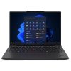 Lenovo ThinkPad X13 G6/ Core Ultra 7-255U/ 32GB DDR5/ 1TB SSD/ Intel Graphics/ 13,3"WUXGA,touch/ W11P/ černý