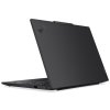 Lenovo ThinkPad X13 G6/ Core Ultra 7-255U/ 32GB DDR5/ 1TB SSD/ Intel Graphics/ 13,3"WUXGA,touch/ W11P/ černý