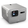 BenQ TK705STi