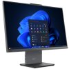 Lenovo ThinkCentre Neo 55a-24 Gen 6/ AIO/ Ryzen 7 250/ 16GB DDR5/ 512GB SSD/ Radeon Graphics/ W11P/ kbd+myš