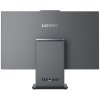 Lenovo ThinkCentre Neo 55a-24 Gen 6/ AIO/ Ryzen 7 250/ 16GB DDR5/ 512GB SSD/ Radeon Graphics/ W11P/ kbd+myš
