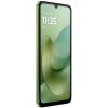 Motorola Moto G06 - PANTONE Tendril (Green)   6,88"/ Dual SIM/ 4GB/ 64GB/ LTE/ Android 15