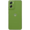 Motorola Moto G06 - PANTONE Tendril (Green)   6,88"/ Dual SIM/ 4GB/ 64GB/ LTE/ Android 15