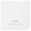 Zyxel NWA50BE, BE5100,  Access Point Dual Radio 2x2 MU-MIMO, PoE+ (802.3at), Standalone/Nebula