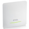 Zyxel NWA90BE, BE5100, Access Point, Dual Radio 2x2 MU-MIMO, PoE+ (802.3at), Standalone/Nebula