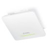 Zyxel NWA90BE, BE5100, Access Point, Dual Radio 2x2 MU-MIMO, PoE+ (802.3at), Standalone/Nebula