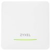 Zyxel NWA90BE, BE5100, Access Point, Dual Radio 2x2 MU-MIMO, PoE+ (802.3at), Standalone/Nebula