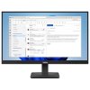 Lenovo S24-4e/ 23,8" VA/ 1920x1080/ 16:9/ 250cd/m2cmd/ 3000:1/ 4ms/ HDMI