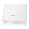 Zyxel WiFi 6 AX1800 5 Port Gigabit Ethernet Gateway with Easy Mesh Support