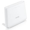 Zyxel WiFi 6 AX1800 5 Port Gigabit Ethernet Gateway with Easy Mesh Support