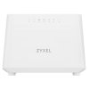 Zyxel WiFi 6 AX1800 5 Port Gigabit Ethernet Gateway with Easy Mesh Support