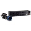 APC Rack PDU, Switched, 2U, 32A, 230V, AP7922B
