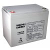 POŠKOZENÝ OBAL - GOOWEI ENERGY Pb trakční záložní akumulátor VRLA GEL 12V/80Ah (6-EVF-80)