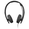 Lenovo sluchátka Wired ANC Headset Gen 2 (Teams & Zoom certified)